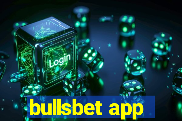 bullsbet app